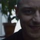 Illustration for article titled James McAvoy Plays a Terrifying Bad Guy in New M. Night Shyamalan Trailer